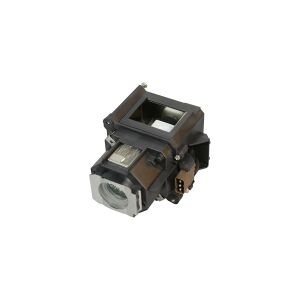 CoreParts - Projektorlampe - for Epson EB-G5000, EB-G5200, EB-G5300, EB-G5350