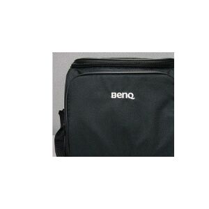 BenQ - Bæretaske til projektor - for BenQ MX763, MX764