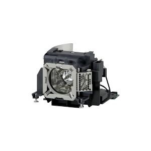 CoreParts - Projektorlampe (svarende til: Panasonic ET-LAV300) - 230 Watt - 4000 time(r) - for Panasonic PT-VW340Z, VW340ZE, VW340ZEJ