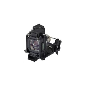 CoreParts - Projektorlampe (svarende til: LV-LP36) - 240 Watt - 3000 time(r) - for Canon LV-8235UST
