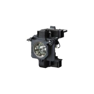 CoreParts - Projektorlampe - 330 Watt - 4000 time(r) - for P/N: PT-EW630UL, PT-EX500U, PT-EX500UL, PT-EX600U, PT-EX600UL, PT-EZ570U, PT-EZ570UL