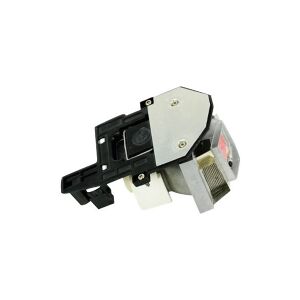 CoreParts - Projektorlampe (svarende til: Optoma BL-FP240C) - 190 Watt - 3500 time(r) - for Optoma W306ST, X306ST