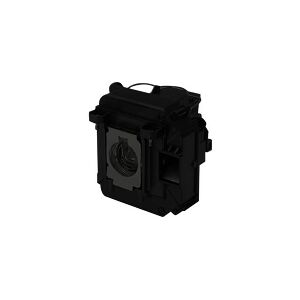 CoreParts - Projektorlampe (svarende til: Epson ELPLP89, Epson V13H010L89) - 200 Watt - 3000 time(r) - for Epson EH-TW7400, TW8400, TW9400, Pro Cinema 4050, Pro Cinema 60XX  Home Cinema 4010