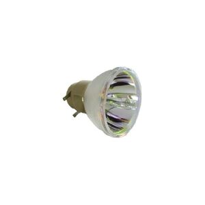 Acer - Projektorlampe - 5000 time(r) (standard mode) / 10000 time(r) (økonomimodus) - for Acer P1150