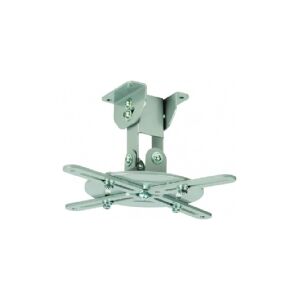 TB-M51 projector ceiling mount 10kg 15.2cm