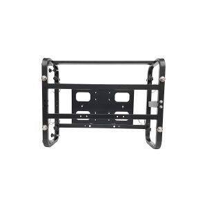 Epson ELPMB84 - Komponenter til montering (stacking frame adapter) - for projektor