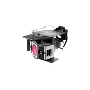 CoreParts - Projektorlampe (svarende til: BenQ 5J.J8J05.001) - 210 Watt - 2000 time(r) - for BenQ MW663