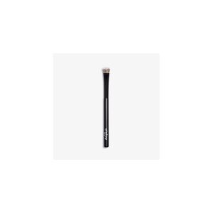 Sisley Eyeshadow Shade Brush an eyeshadow brush