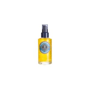 L'Occitane Body Fabulous Oil - Dame - 100 ml