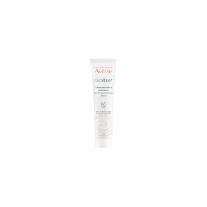 Avene Cicalfate+ Repairing Protective Cream - Dame - 100 ml