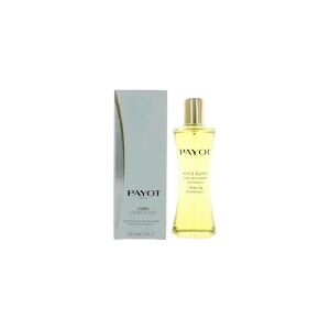 Payot Elixir Enhancing Nourishing Oil - Dame - 100 ml