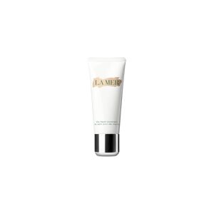 La Mer The Hand Treatment - Dame - 100 ml