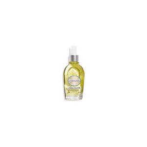 L'Occitane Almond Supple Skin Oil - Dame - 100 ml