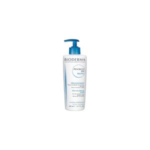 Bioderma Atoderm PP Baume Ultra-Nourishing Balm 500 ml