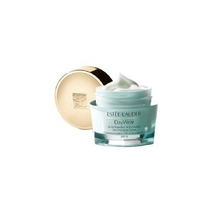 Estee Lauder E.Lauder DayWear Anti-Oxidant 24H Moisture Cream SPF15 - Dame - 50 ml