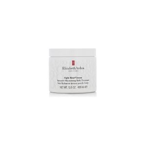 Elizabeth Arden Eight Hour Cream Intensive Moisturising Body Treatment 400 ml