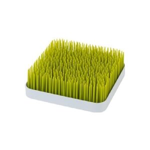 Tomy Boon Grass, Opvaskestativ, Grøn, Hvid, 241 mm, 64 mm, 241 mm, 700 g