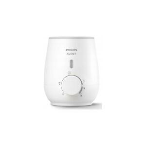 Philips AVENT SCF355/09, Kina, 220 ~, 50 Hz, 160,4 mm, 139,9 mm, 148,6 mm, 175 mm