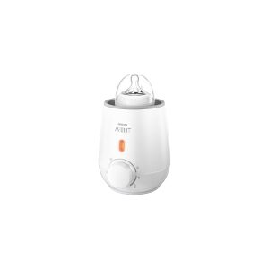 Philips AVENT SCF355/09, Kina, 220 ~, 50 Hz, 160,4 mm, 139,9 mm, 148,6 mm, 175 mm