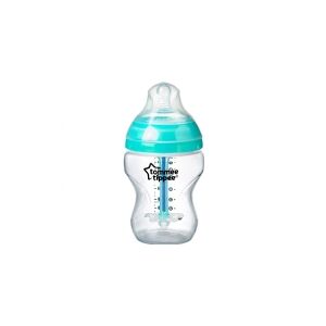Tommee Tippee Advanced Anti-colic Bottle 0m + 260ml (42256975)