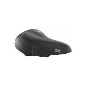 Selle Royal Siodło CLASSIC RELAXED 90st. ROOMY Unisex (SR-8VA9US0A08069)