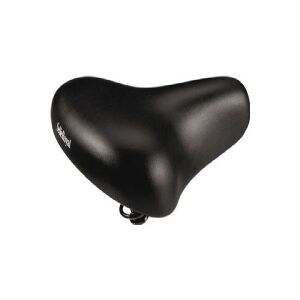 Selle Royal CLASSIC RELAXED 90st Spring Unisex-sadel (SR-6261A02010)