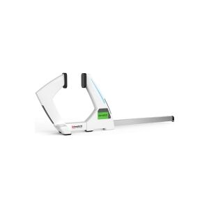 Selle Italia Måleredskab ID MATCH SMART CALIPER (SIT-0000000000146)