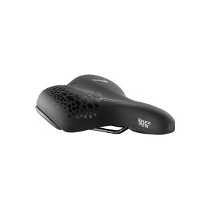 Selle Royal Siodło CLASSIC RELAXED 90st. FREEWAY FIT Unisex (SR-8V98UR0A08069)