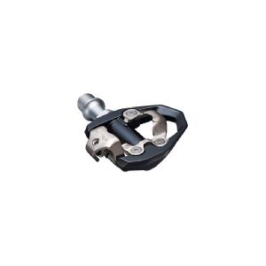 Shimano SPD Road Pedaler Shimano PD-ES600