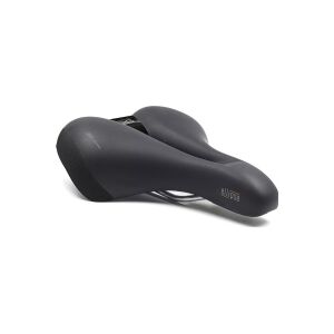 SELLE ROYAL Saddle SELLEROYAL PREMIUM RELAXED 90st. ELIPSE gel unisex 638g (NEW)