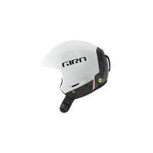 Giro Avance MIPS Helmet, Åben hjelm