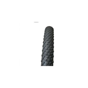 Wolfpack Speed MTB 29x2.25 Tubeless Ready ToGuard Compound coil-over dæk Sort universal