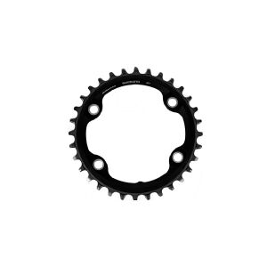 Shimano forreste gear Shimano SLX FC-M7000 32T