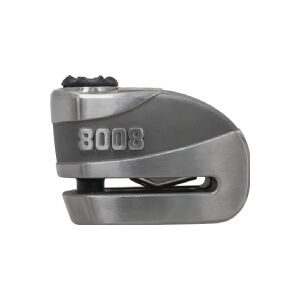 ABUS GRANIT Detecto X Plus 8008 2.0