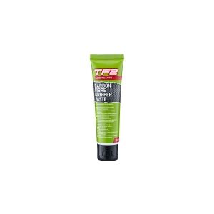 WELDTITE TF2 CARBON FIBRE GRIPPER PASTE 10g (på blisterpakning) (NY)