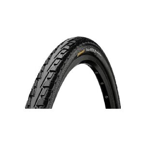 Continental Tire Continental Ride Tour 27.5x1.6 (584-42) universal bead