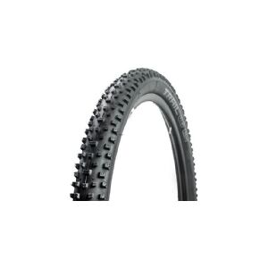 Wolfpack Opona MTB Wolfpack Trail 27,5x2,4 ToGuard Compound czarna zwijana