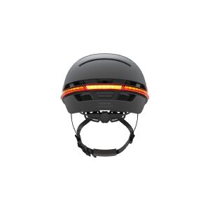 Livall Livall BH51M Neo Smart Bicycle Helmet BT LED/SOS 57-61 cm