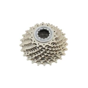 Shimano Cassette 10 speeds Shimano Ultegra CS-6600 14-25T