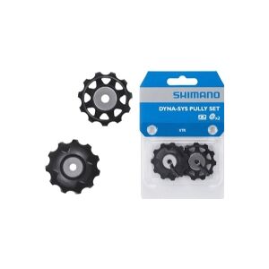 Shimano bagskifterhjul Y5XC98140 (RD-M980, RD-M986, RD-M985, RD-M981, RD-M820)