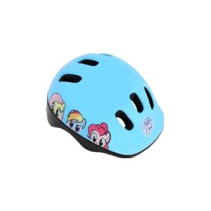 Spokey Spokey PONY - Children's bicycle helmet