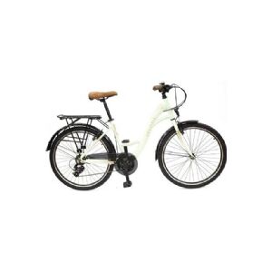 RocksBike BICYCLE 26 LIFESTYLE 2.0/8681933422217 ROCKSBIKE