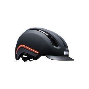 Nutcase Vio Kit Mips Light cycling helmet, 55-59 cm