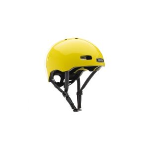 Nutcase Street Sun Day Solid Mips cycling helmet, 52-56 cm