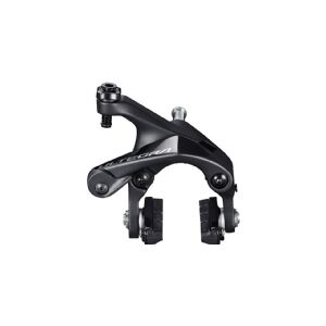 Shimano Hamulec V-Brake tylny Shimano Ultegra BR-R1000 okł. R55C4