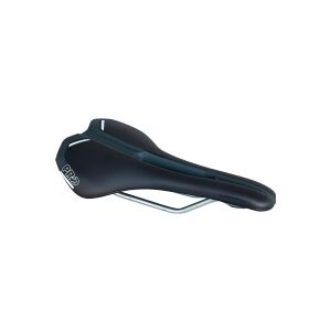 PRO Griffon carbon 152 mm cykelsadel