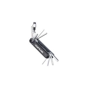 Topeak Hexus X Multi-tool