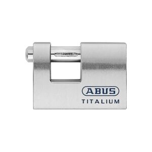 ABUS 98 Titalium 98TI/70 Monoblo SL 8