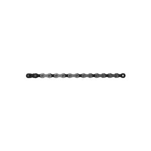 SRAM Force D1 Flattop 120-link 12-row chain + PowerLock clip