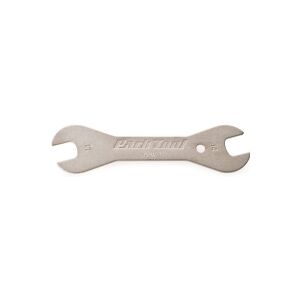 Park Tool DCW-1 cone wrench, 13/14 mm